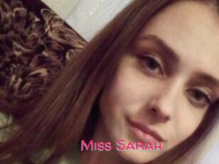 Miss_Sarah