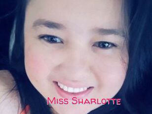Miss_Sharlotte