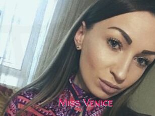 Miss_Venice