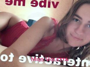 Miss_Violetta