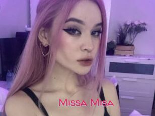 Missa_Misa