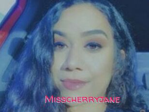 Misscherryjane