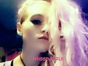 Missdazzle
