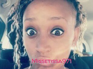 Missetissa971