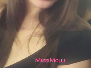 MissiMolli