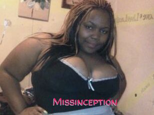 Missinception