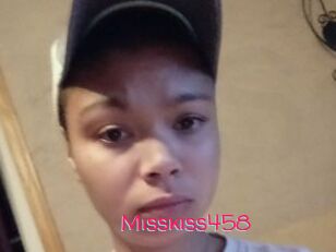 Misskiss458