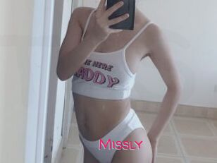 Missly