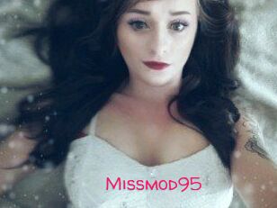 Missmod95