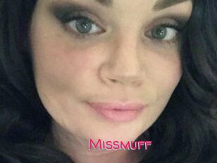 Missmuff