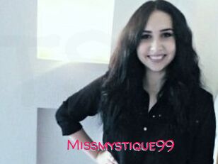 Missmystique99
