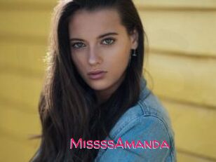 MissssAmanda