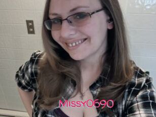 Missy0690