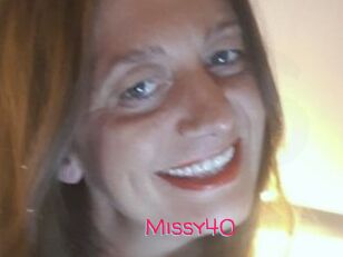 Missy40