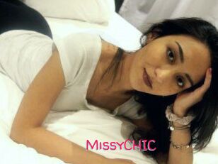 MissyCHIC