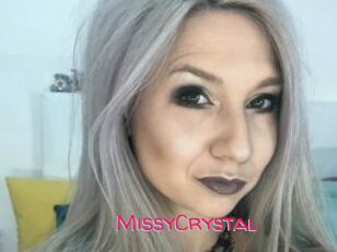 MissyCrystal