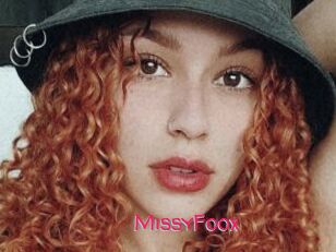 MissyFoox