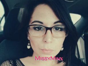 MissyMinx