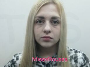 MissyRouses