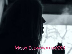 Missy_ClearwaterXXX