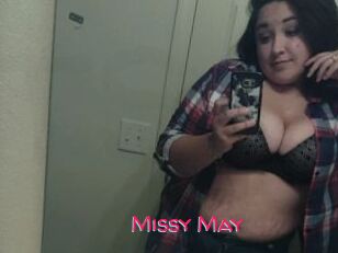 Missy_May