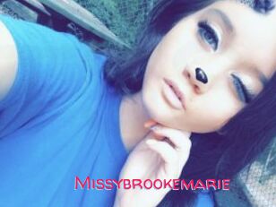 Missybrookemarie