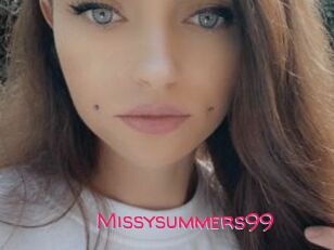 Missysummers99