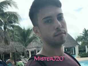 MisterJ20