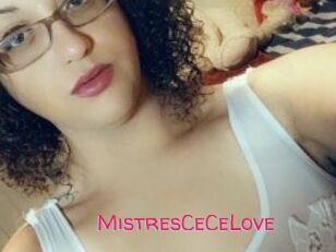 MistresCeCeLove