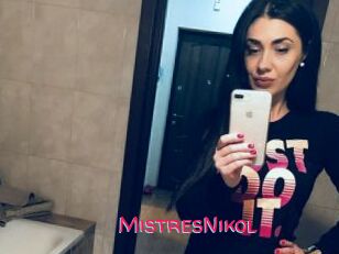 MistresNikol