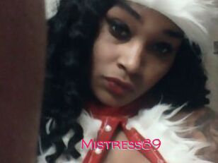 Mistress89
