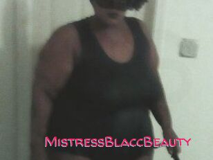 MistressBlaccBeauty