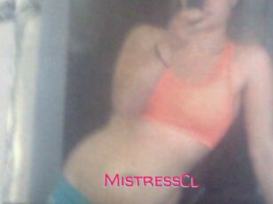 MistressCl