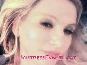 MistressEvaHellcat