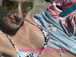 MistressHarleyKat