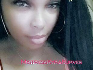 MistressKyraKurves