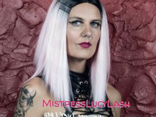 MistressLucyLash