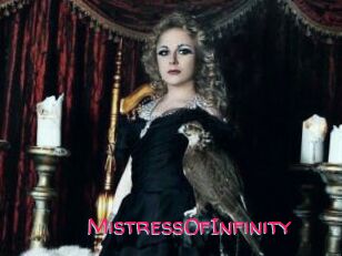MistressOfInfinity