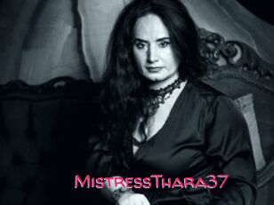 MistressThara37
