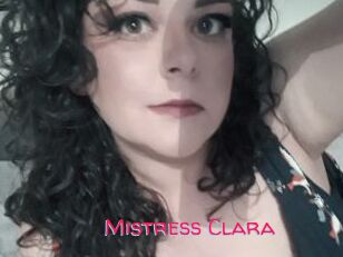 Mistress_Clara