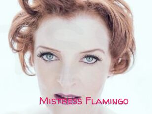 Mistress_Flamingo