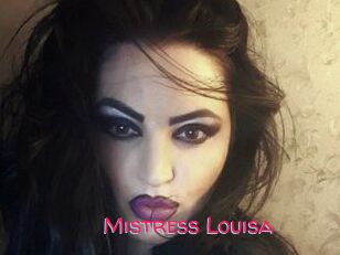 Mistress_Louisa