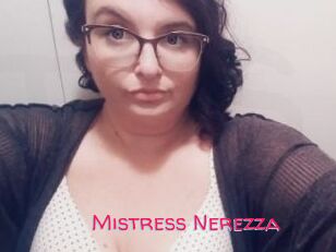 Mistress_Nerezza