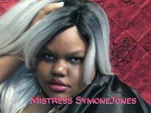 Mistress_SymoneJones