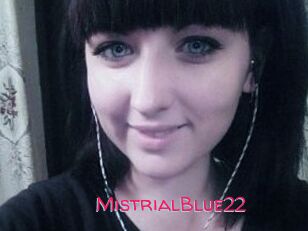MistrialBlue22