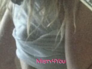 Misty4You