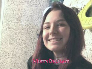 MistyDelight