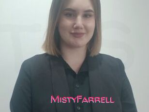 MistyFarrell