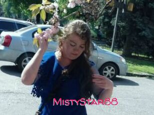 MistyStar88