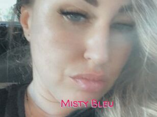Misty_Bleu